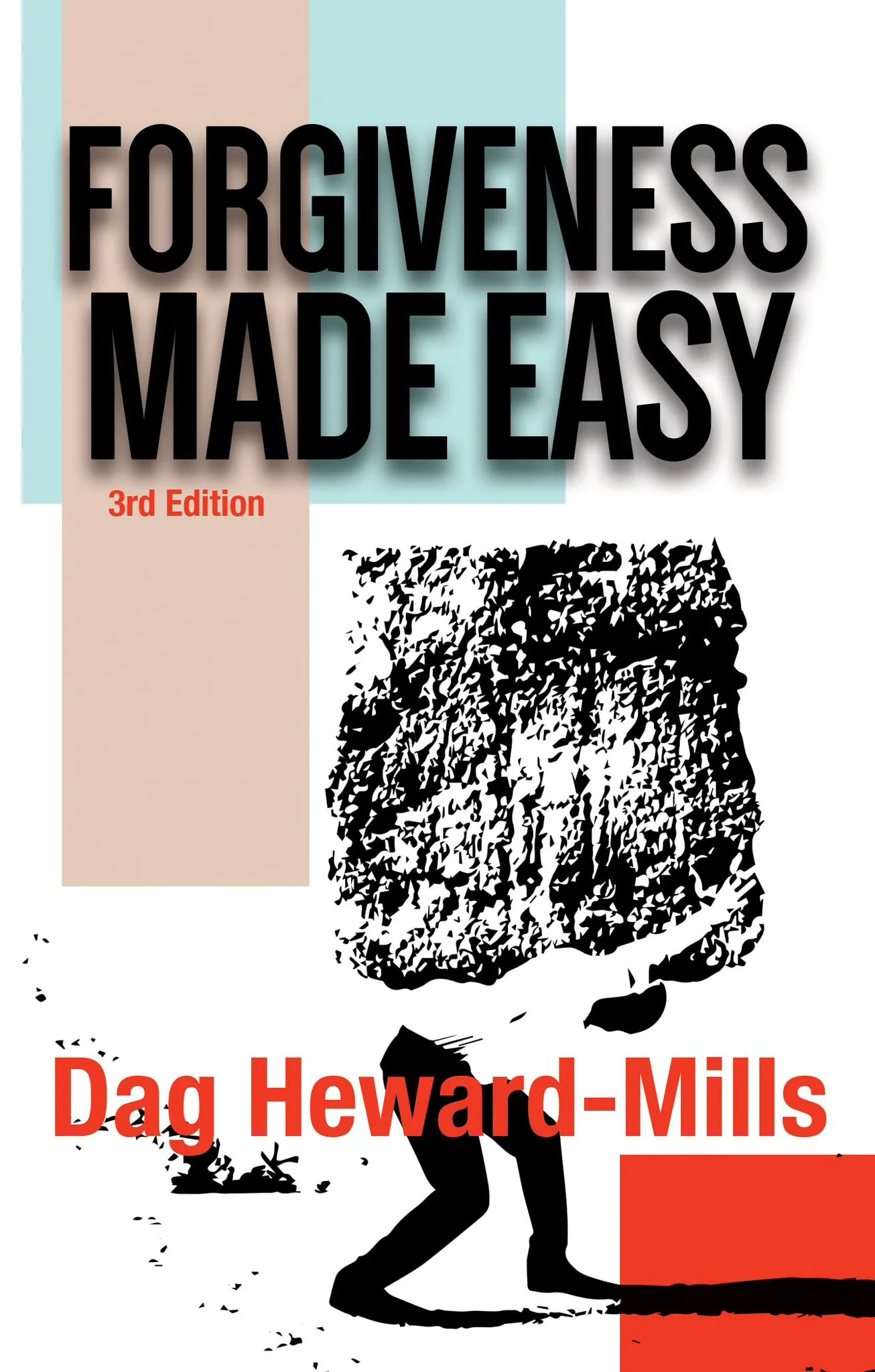 Forgiveness Made Easy PDF