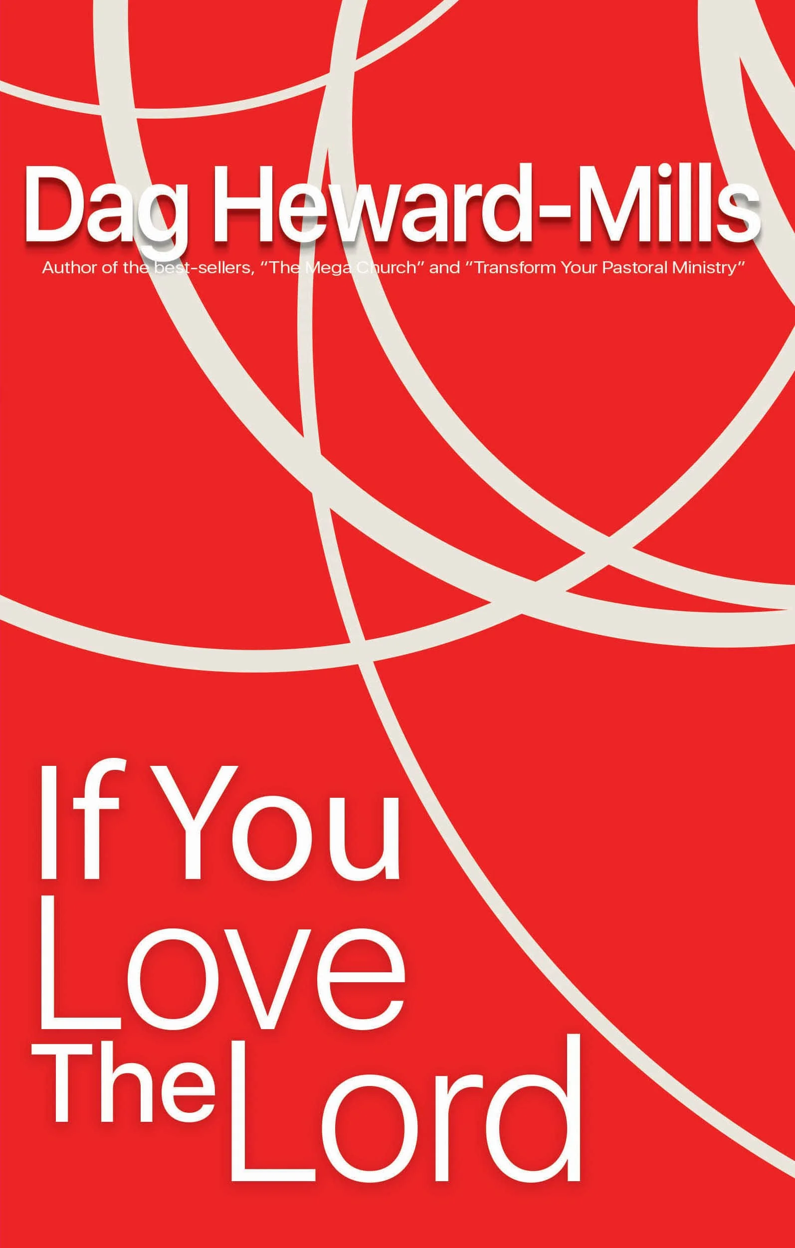 If You Love The Lord PDF